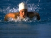 Swimming2.jpg